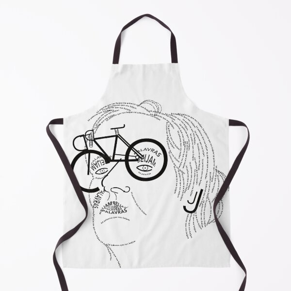 Item preview, Alexandre O'Neill designed and sold by lexacouts.
