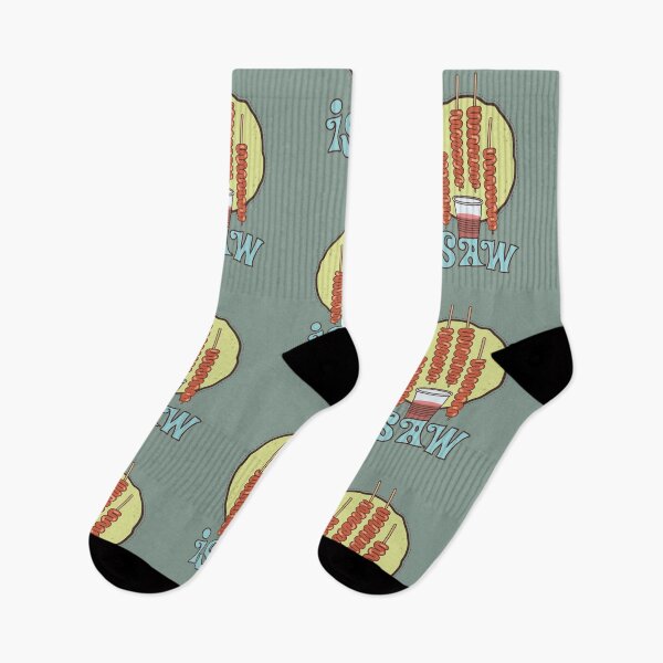 Item preview, Isaw designed and sold by defpoint.