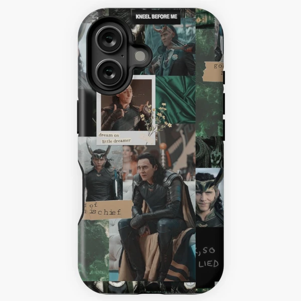 icr,iphone_16_tough,back,a,