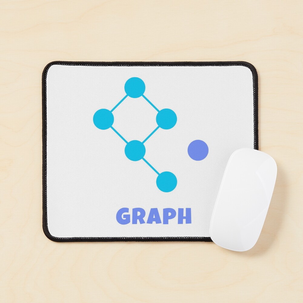 Item preview, Mouse Pad designed and sold by Mechashadow.