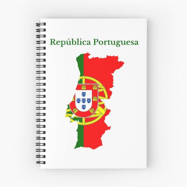 Item preview, Portugal Flag Map Design. designed and sold by marosharaf.