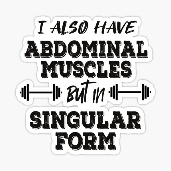 Fake Abs Svg Muscles Svg Muscular Body Shirt Svg Fathers 