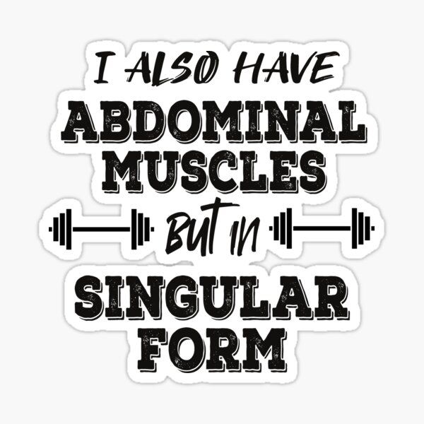 Six Pack SVG, Fake Abs Svg, Fake Abs for tshirt svg, Bodybuilder