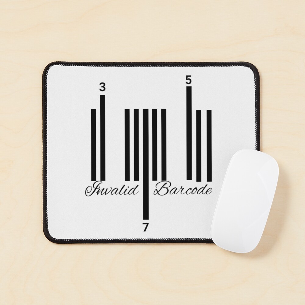 Item preview, Mouse Pad designed and sold by Devgraphic.
