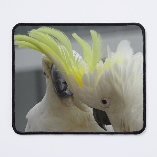 Item preview, The Gossipmongers designed and sold by scholara.