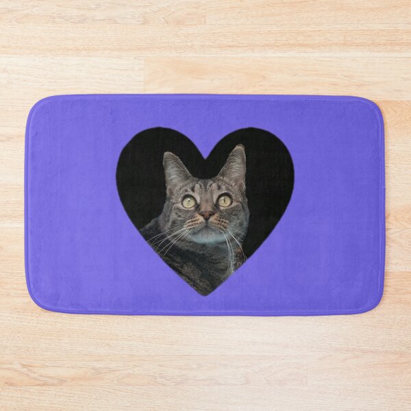 Item preview, Kitty Love  designed and sold by Amanda1775.