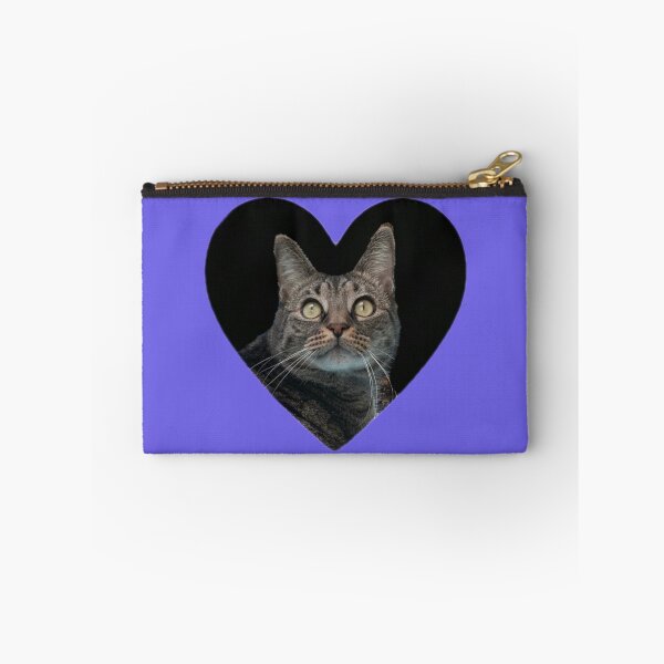 Item preview, Kitty Love  designed and sold by Amanda1775.