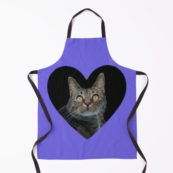 Item preview, Kitty Love designed and sold by Amanda1775.