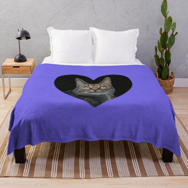 Item preview, Kitty Love designed and sold by Amanda1775.