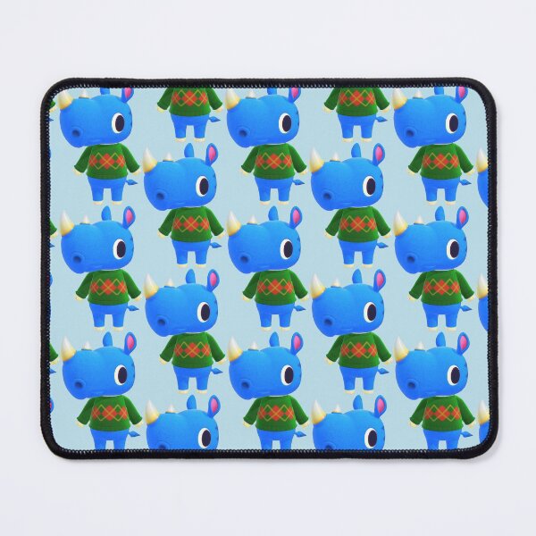 Item preview, Hornsby designed and sold by LankySimmons.
