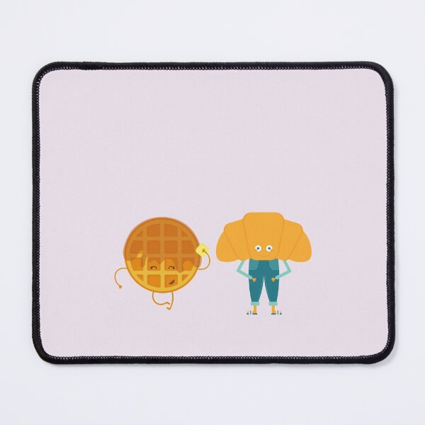 Item preview, bakery designed and sold by NAD-990.
