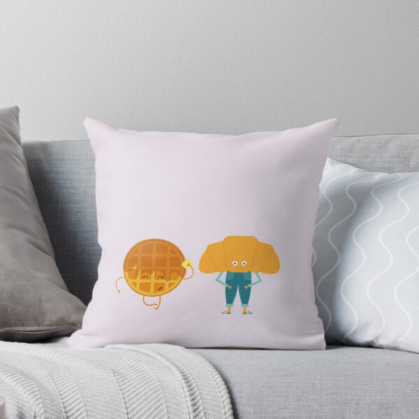 Item preview, bakery designed and sold by NAD-990.