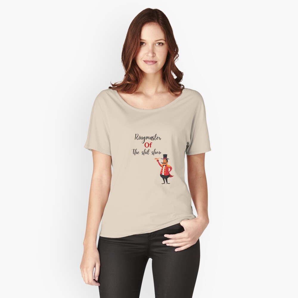 Vista previa del artículo con la obra «Camiseta ancha», diseñado y vendido por Seoul26.