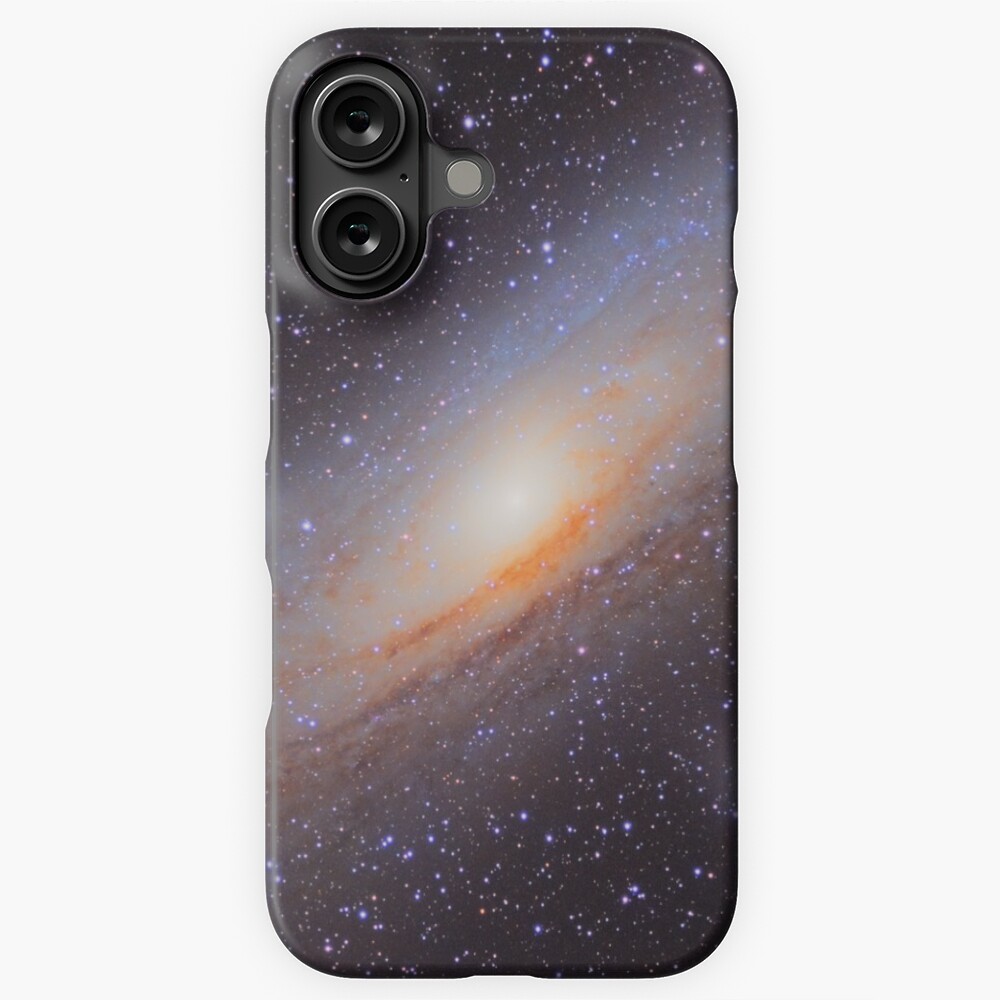 Item preview, iPhone Snap Case designed and sold by jeffjastro.