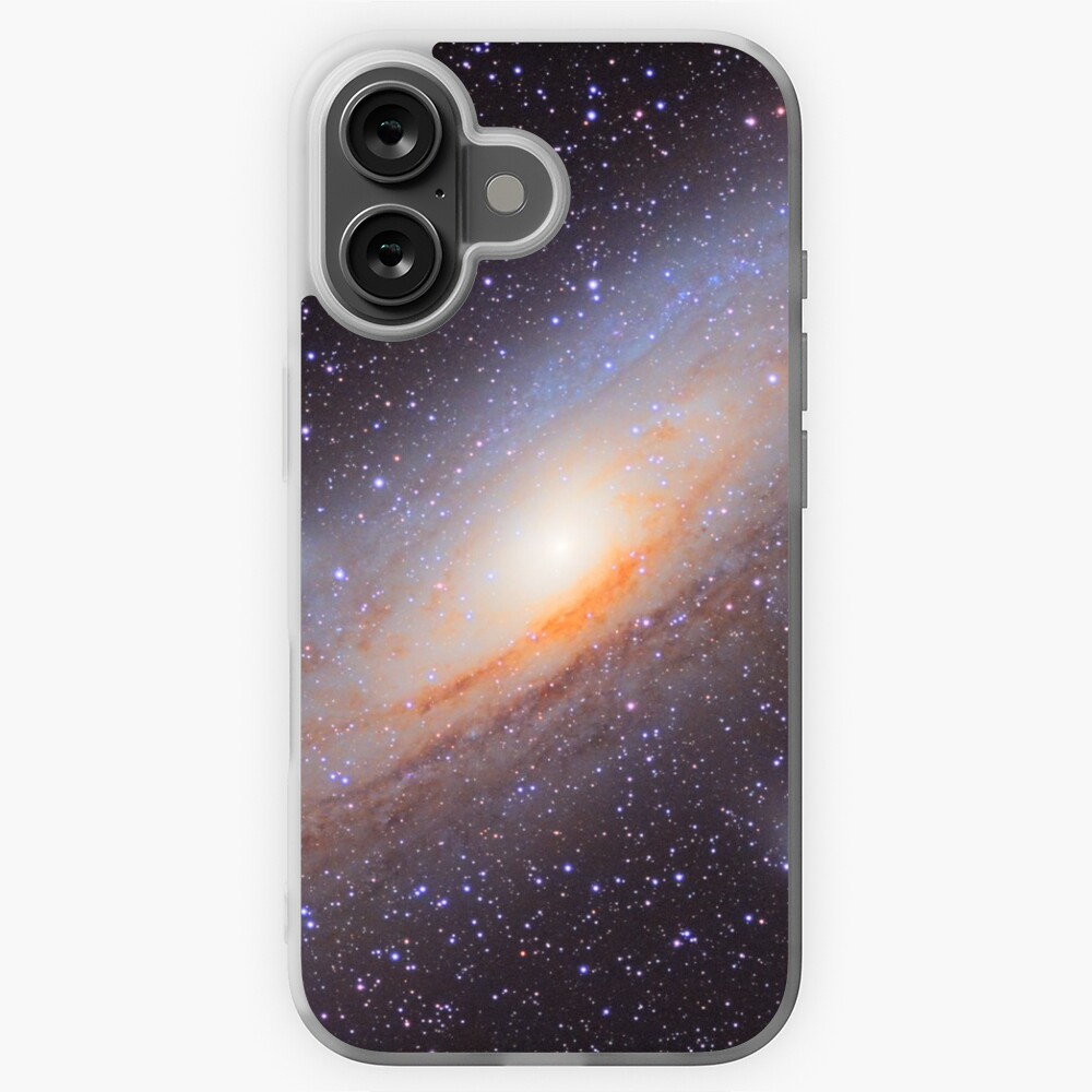 Item preview, iPhone Soft Case designed and sold by jeffjastro.