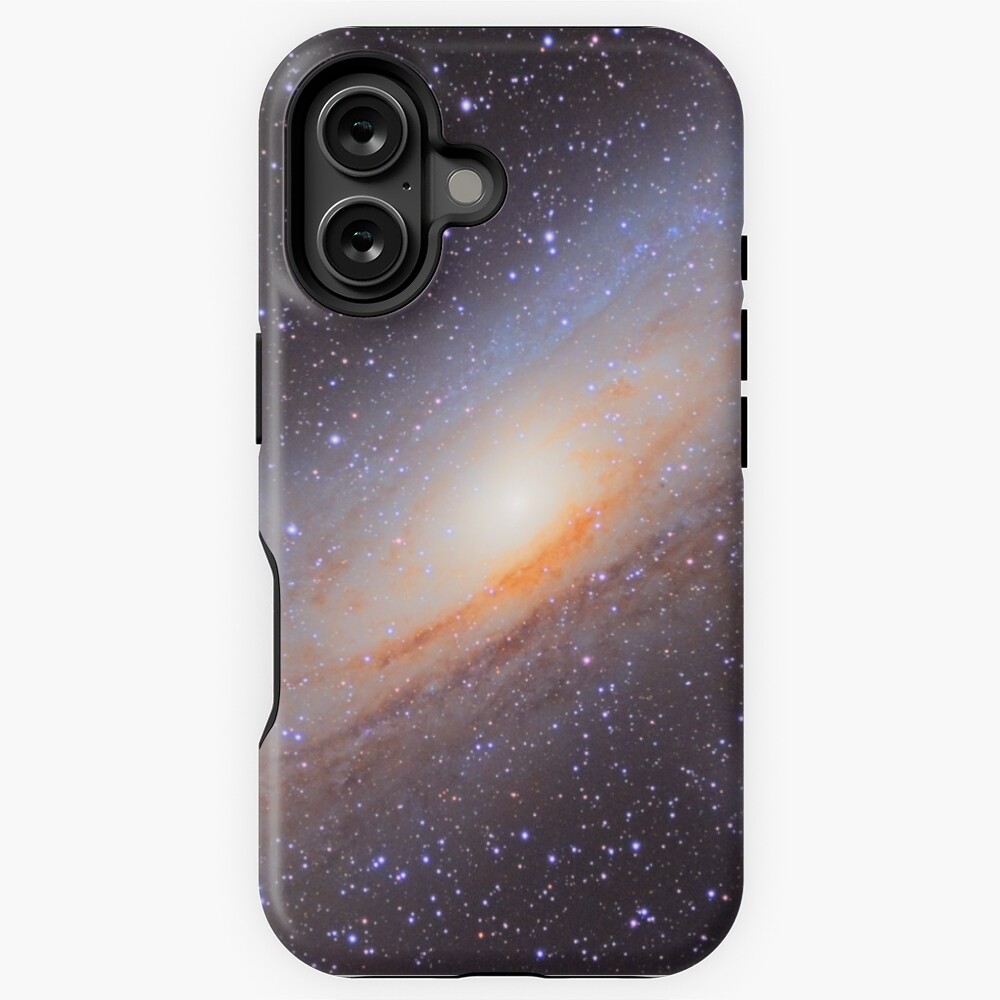 Item preview, iPhone Tough Case designed and sold by jeffjastro.