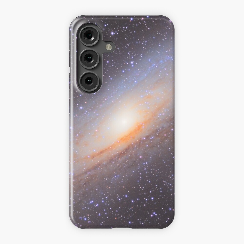 Item preview, Samsung Galaxy Snap Case designed and sold by jeffjastro.