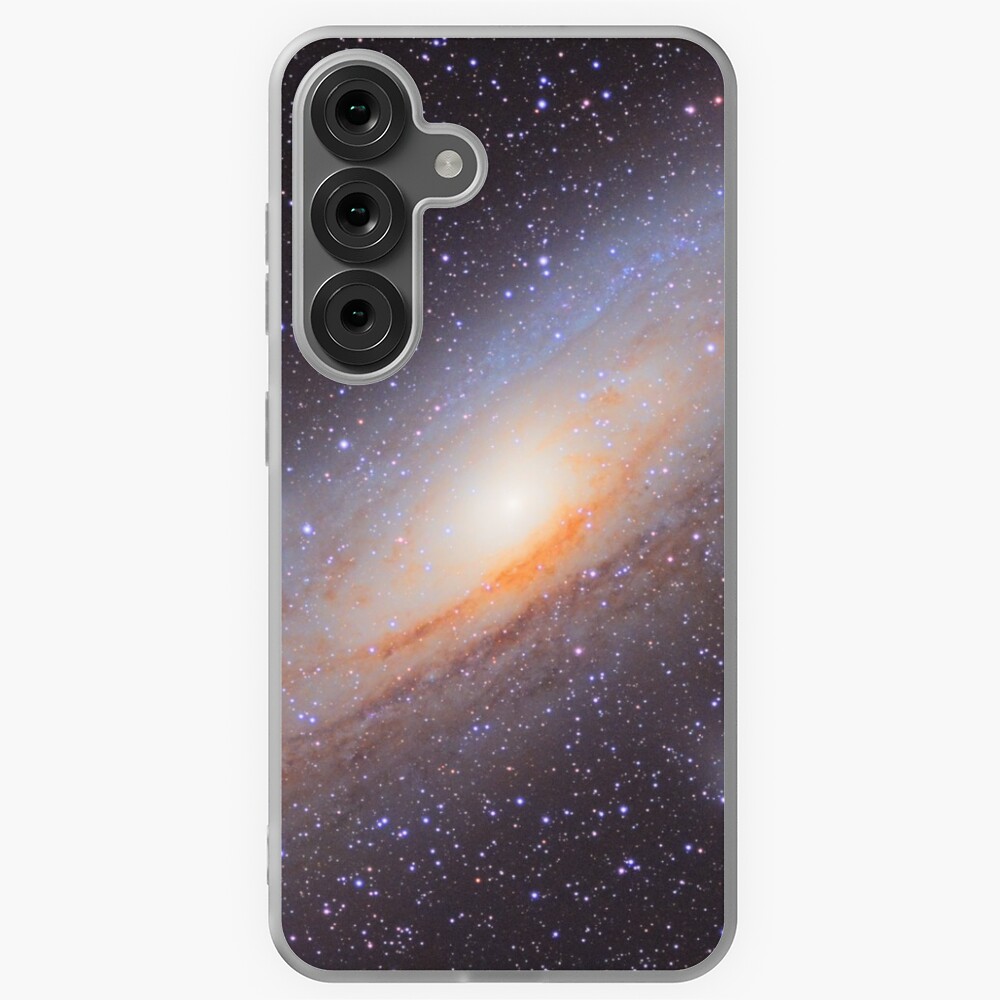 Item preview, Samsung Galaxy Soft Case designed and sold by jeffjastro.