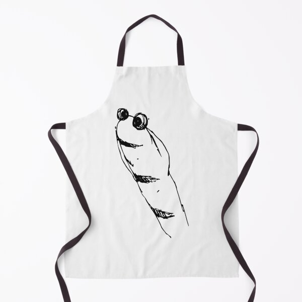 Item preview, Archer Snake designed and sold by wanderingent.