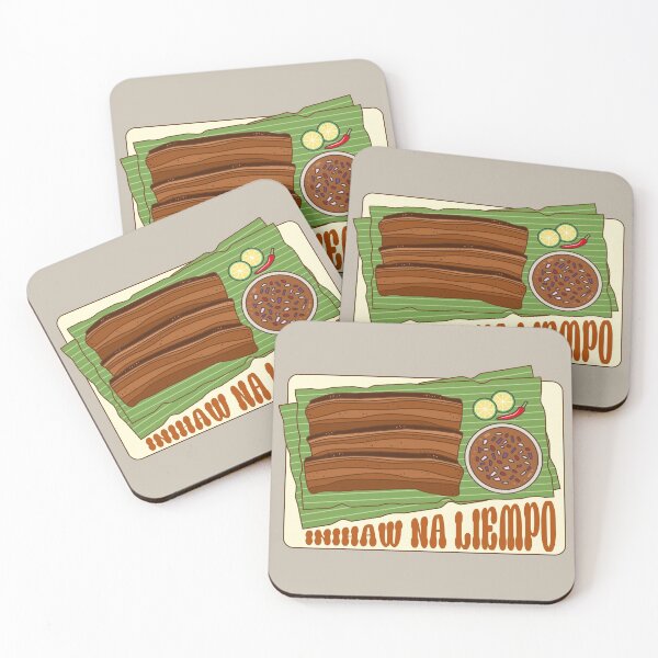 Item preview, Liempo designed and sold by defpoint.