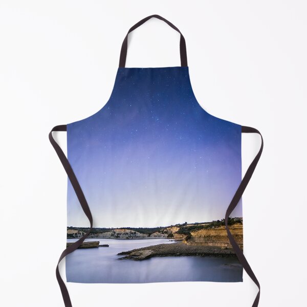 Item preview, Delimara Creek designed and sold by William A McCarthy.