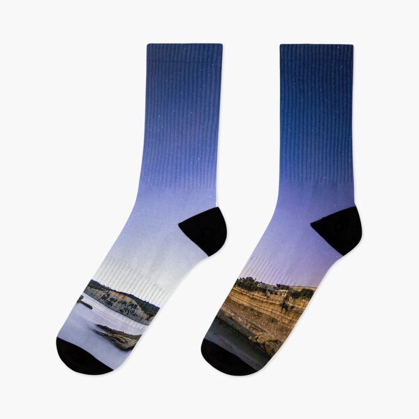 Item preview, Delimara Creek designed and sold by William A McCarthy.