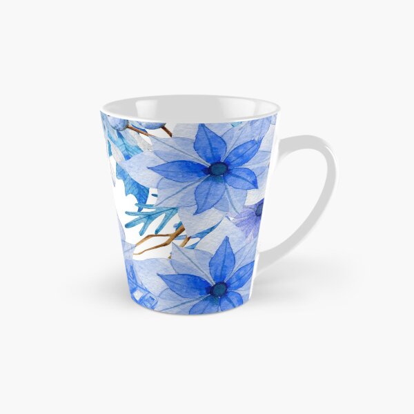 Item preview, Watercolors Painting Flowers 57 designed and sold by Saraartwork.
