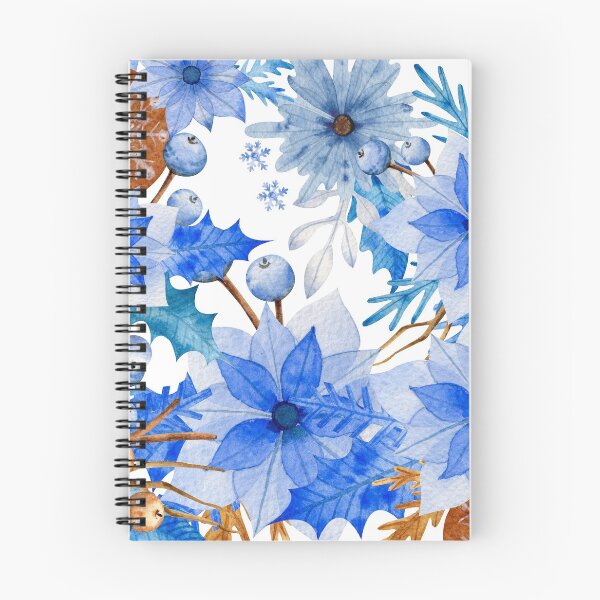 Item preview, Watercolors Painting Flowers 57 designed and sold by Saraartwork.