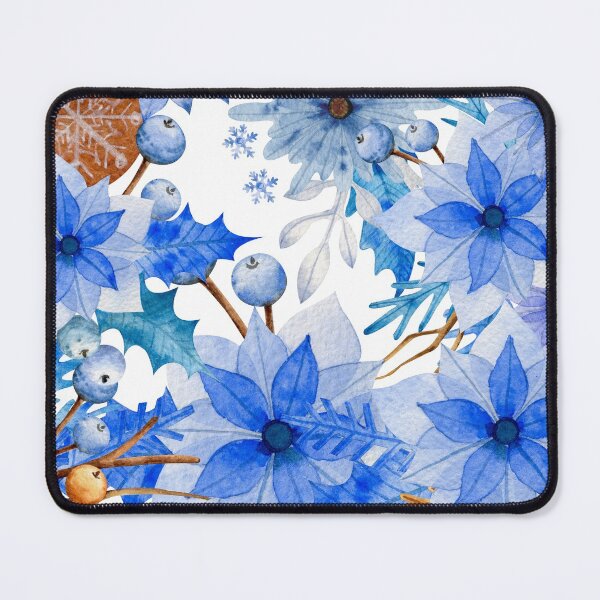 Item preview, Watercolors Painting Flowers 57 designed and sold by Saraartwork.