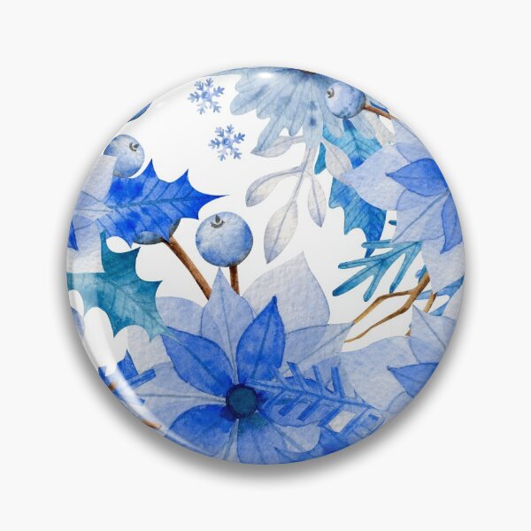 Item preview, Watercolors Painting Flowers 57 designed and sold by Saraartwork.