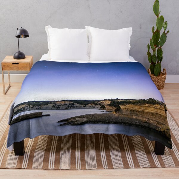 Item preview, Delimara Creek designed and sold by William A McCarthy.