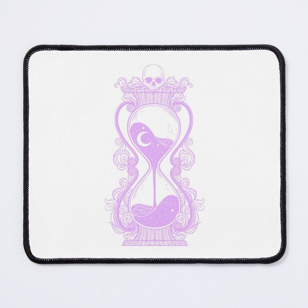 Item preview, Celestial Hourglass designed and sold by Ninjakandy.