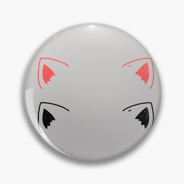 Item preview, cat ear designed and sold by NAD-990.