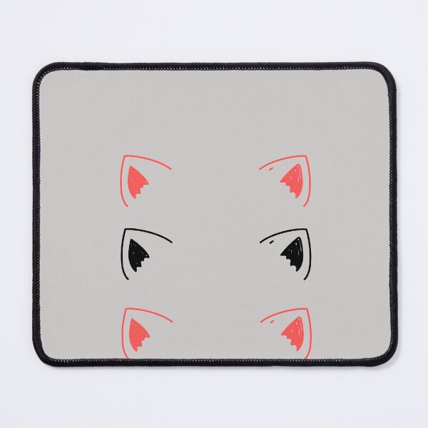 Item preview, cat ear designed and sold by NAD-990.