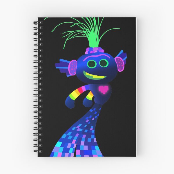 Item preview, King Trollex designed and sold by collectiarts.