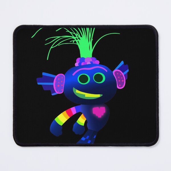 Item preview, King Trollex designed and sold by collectiarts.