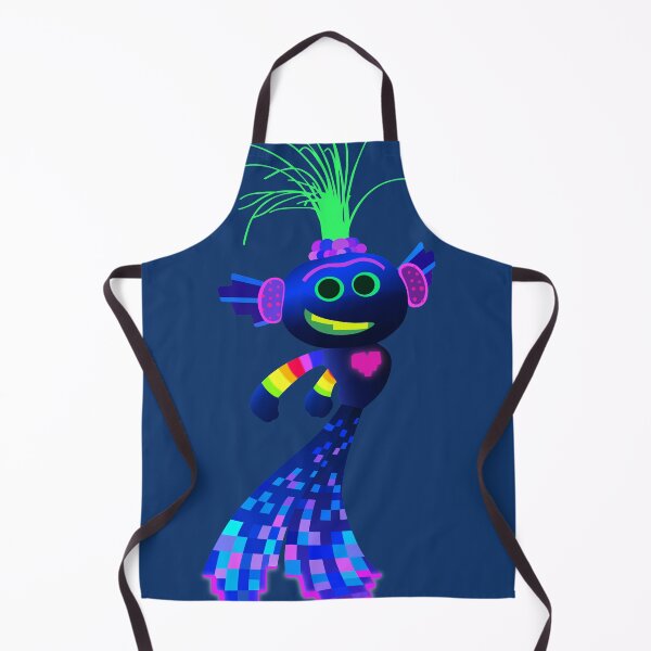 Item preview, King Trollex designed and sold by collectiarts.