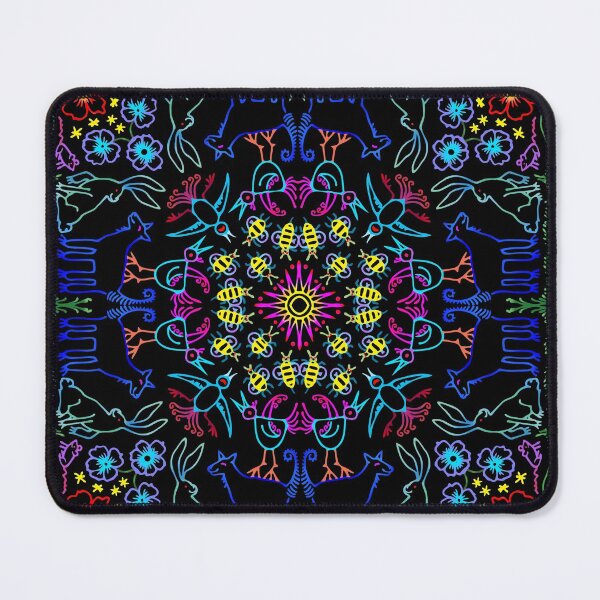 Item preview, BUDDIES! designed and sold by Angela Treat Lyon.