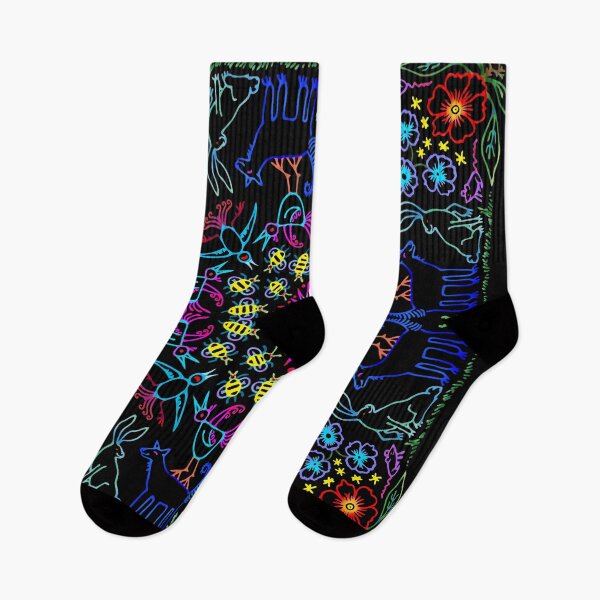 Item preview, BUDDIES! designed and sold by Angela Treat Lyon.
