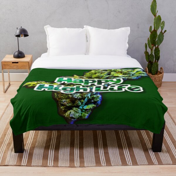 Item preview, Feliz gran vida designed and sold by Electric Mystic Art Merch.