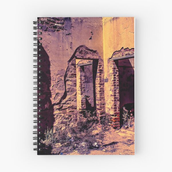 Item preview, Stone Walls designed and sold by DVJPhotography.