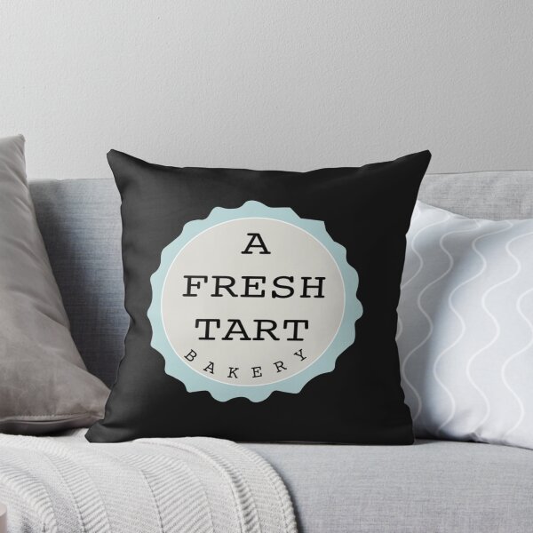 Item preview, A Fresh Tart   designed and sold by britscomfycrea.