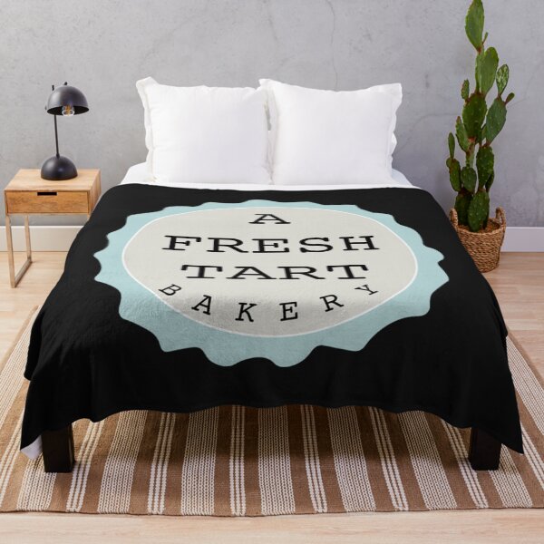 Item preview, A Fresh Tart   designed and sold by britscomfycrea.