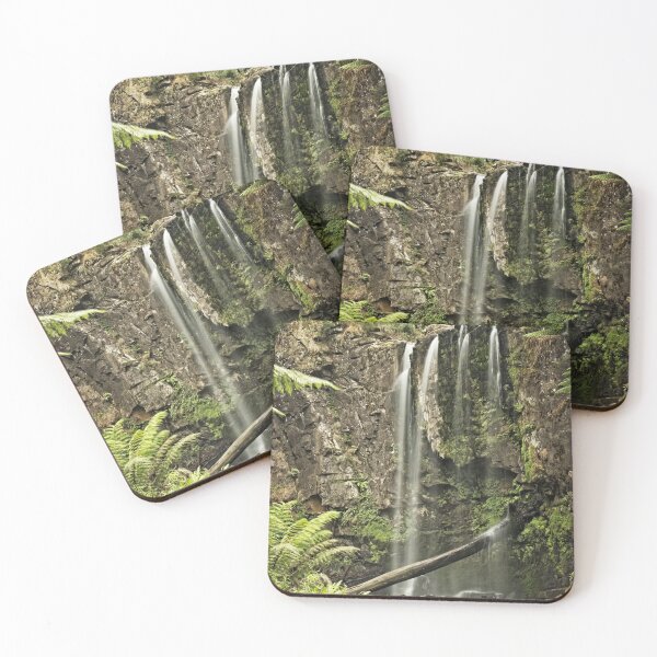 Item preview, Hopetoun Falls Victoria Australia designed and sold by Catherine Reading.