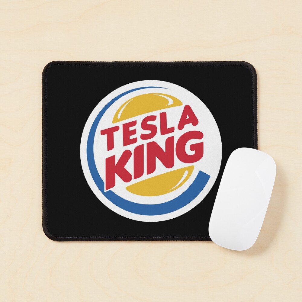 Item preview, Mouse Pad designed and sold by StepupDesign.