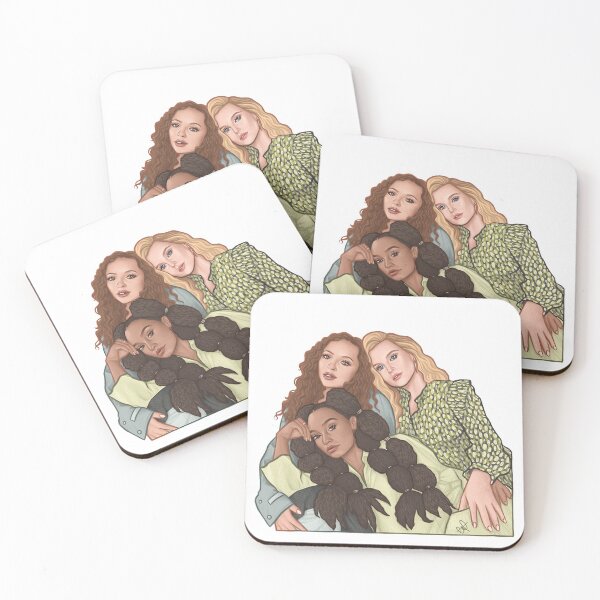 Item preview, Stella || Little Mix designed and sold by CharlottePenn.