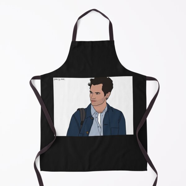 Item preview, Joe Goldberg - You designed and sold by britscomfycrea.