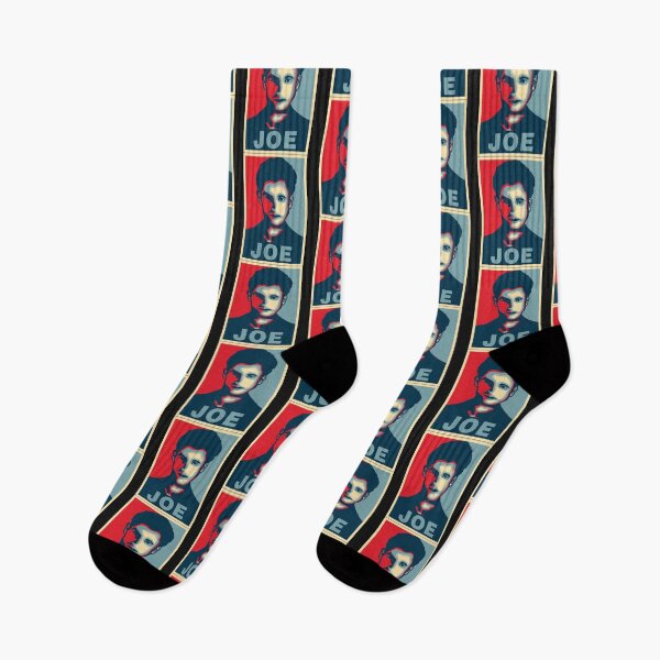 Item preview, joe goldberg  you netflix  obama hopes   designed and sold by britscomfycrea.