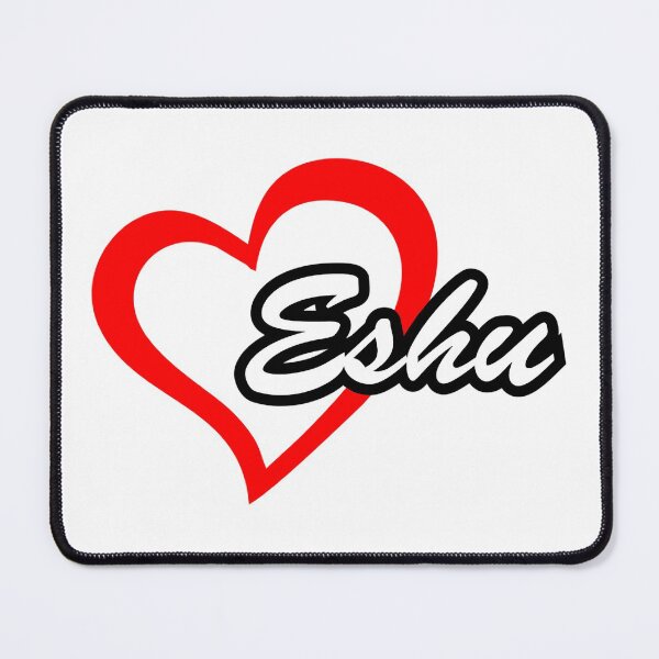 Item preview, esu designed and sold by Korvus78.