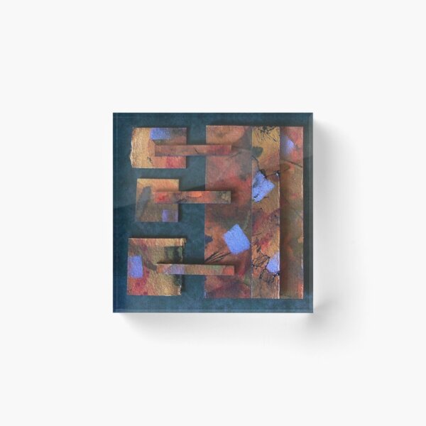 Item preview, Admiration designed and sold by ksgfineart.